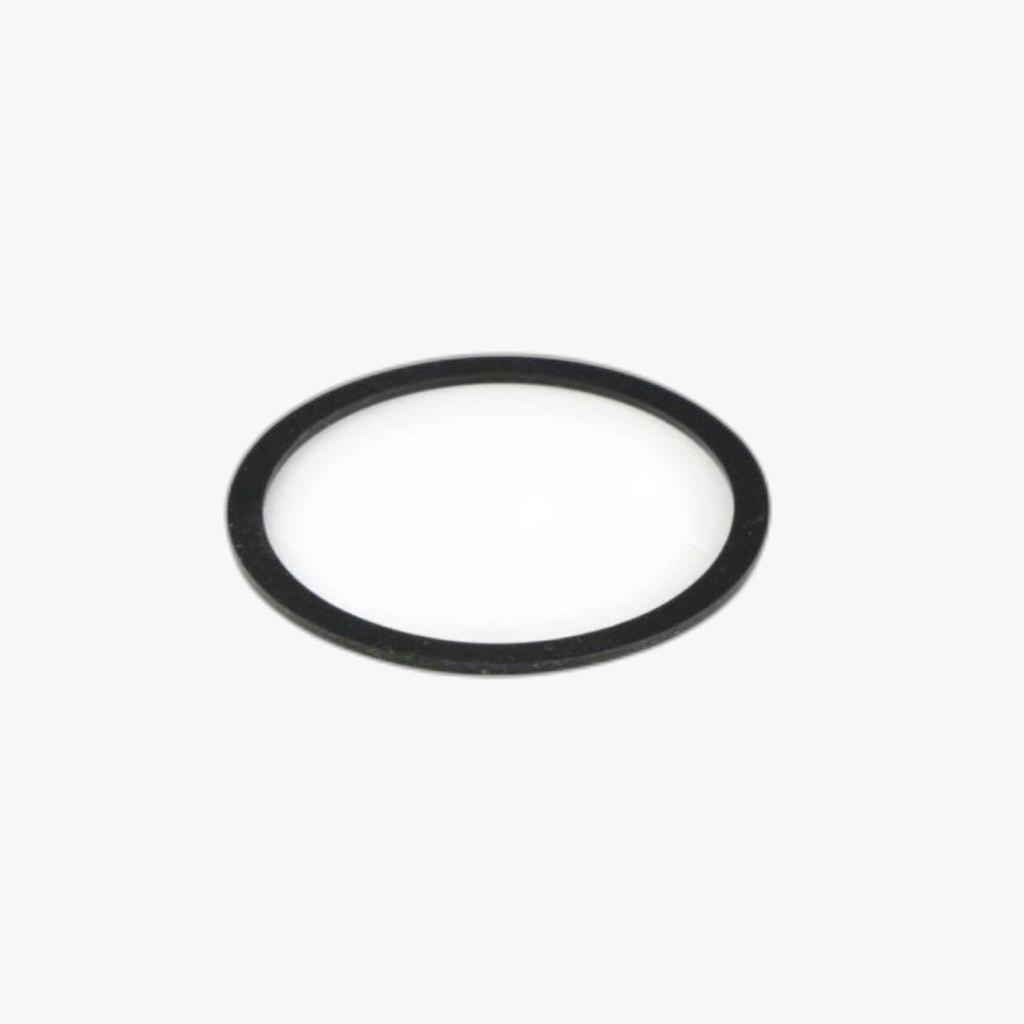 Madenci Baş Lambası  Başlık Contası