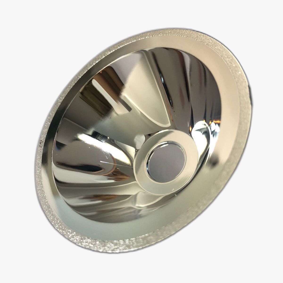 Madenci Baş Lambası  Reflektör