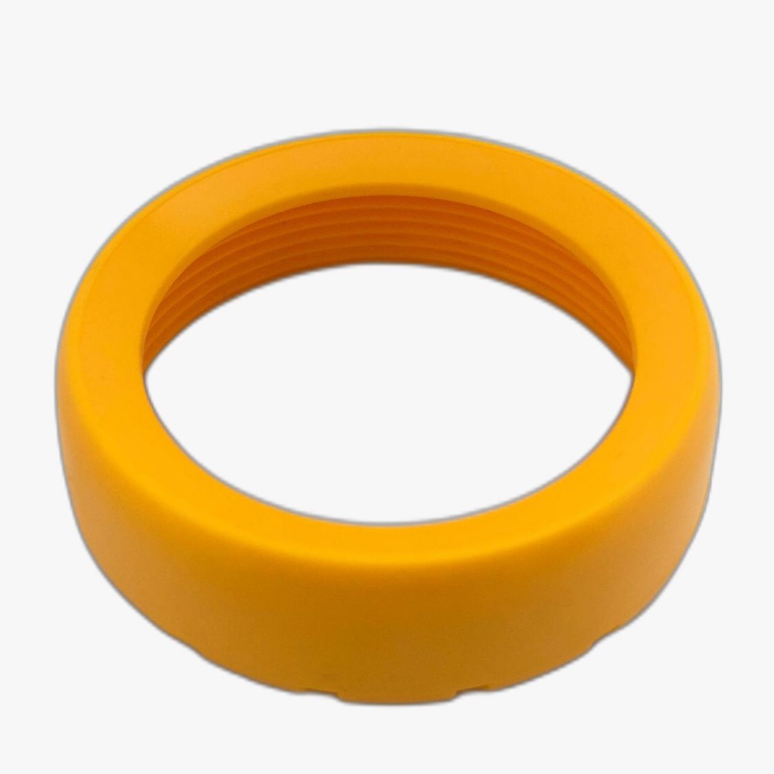 Madenci Baş Lambası Başlık Çerçevesi