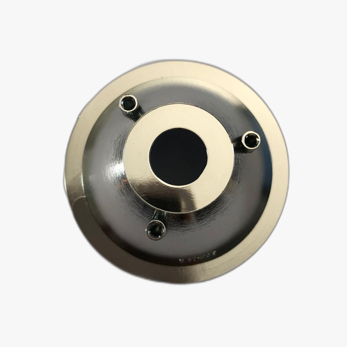 Madenci Baş Lambası  Reflektör