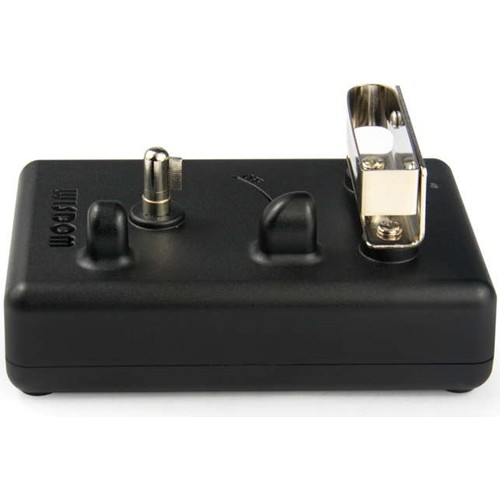 WİSDOM - 4.2V ŞARJ CİHAZI